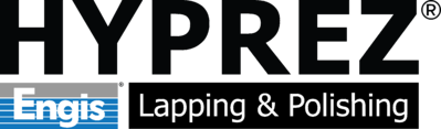 Hyprez Polishing Systems_Sub-brand_Logo_Cropped_1020.png