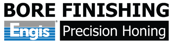Bore Finishing_Sub-brand_Logo copyCROPPED.png